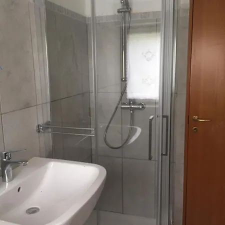 Casa Fiorellino * Беллуно