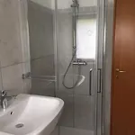 Casa Fiorellino * בלונו