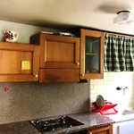 Casa Fiorellino בית כפרי *