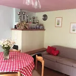 Casa Fiorellino *