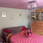 Casa Fiorellino בית כפרי *