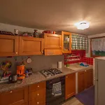 בית כפרי Casa Fiorellino
